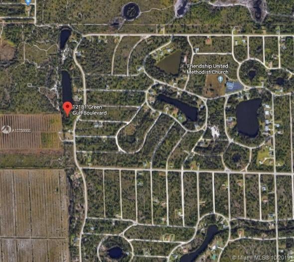 4 of 8 - 12181 Green Gulf Blvd, Punta Gorda, FL