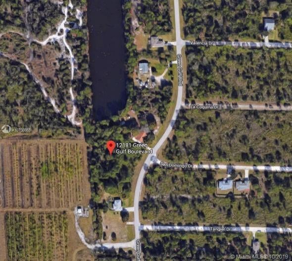 5 of 8 - 12181 Green Gulf Blvd, Punta Gorda, FL
