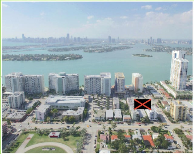 3 of 4 - 1255 West Av, Miami Beach, FL