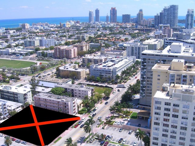 4 of 4 - 1255 West Av, Miami Beach, FL