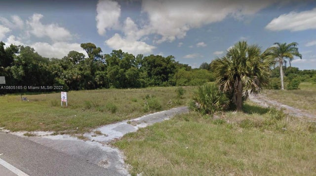 2 of 4 - 7985 Us Highway 1, Vero Beach, FL
