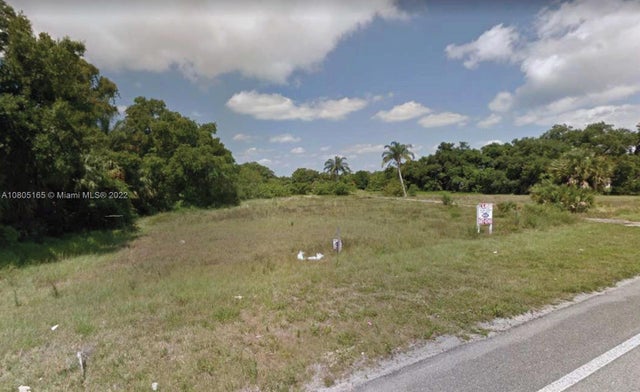 3 of 4 - 7985 Us Highway 1, Vero Beach, FL