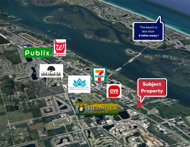 4 of 4 - 7985 Us Highway 1, Vero Beach, FL