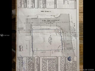 Photo of Listing #A10971600