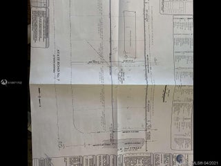 Photo of Listing #A10971702