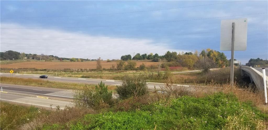 $$$$ Nw Interstate 94 & Highway 12 Junction Nw, Black River Falls