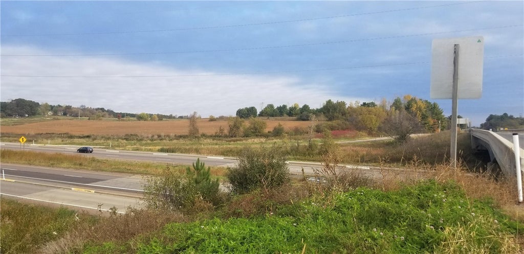 $$$$ Nw Interstate 94 & Highway 12 Junction Nw, Black River Falls