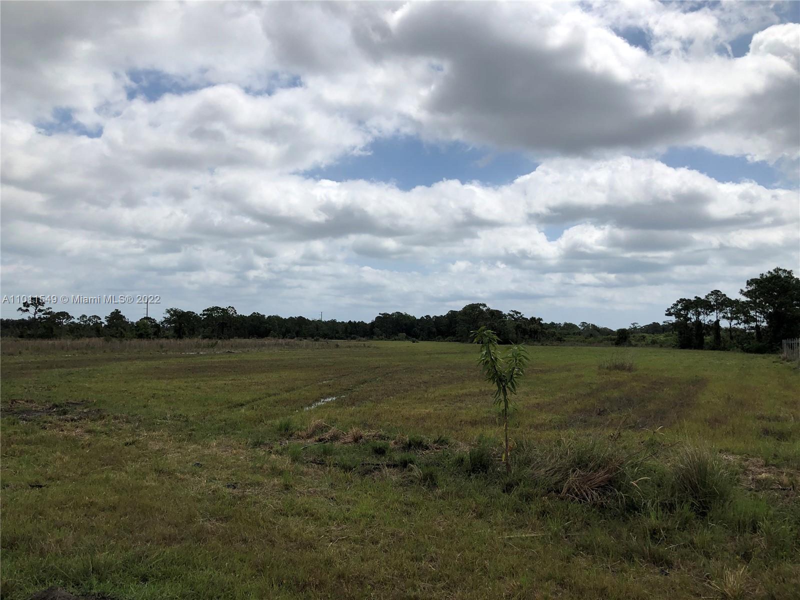 5399 Se Bridge Road, Hobe Sound, FL 33455 A11011549 NV Realty Group