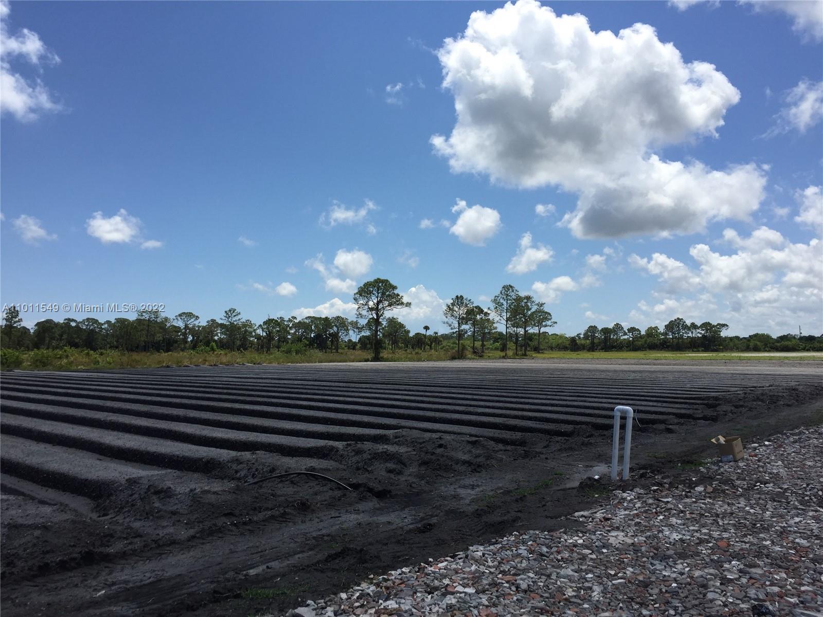 5399 Se Bridge Road, Hobe Sound, FL 33455 A11011549 NV Realty Group