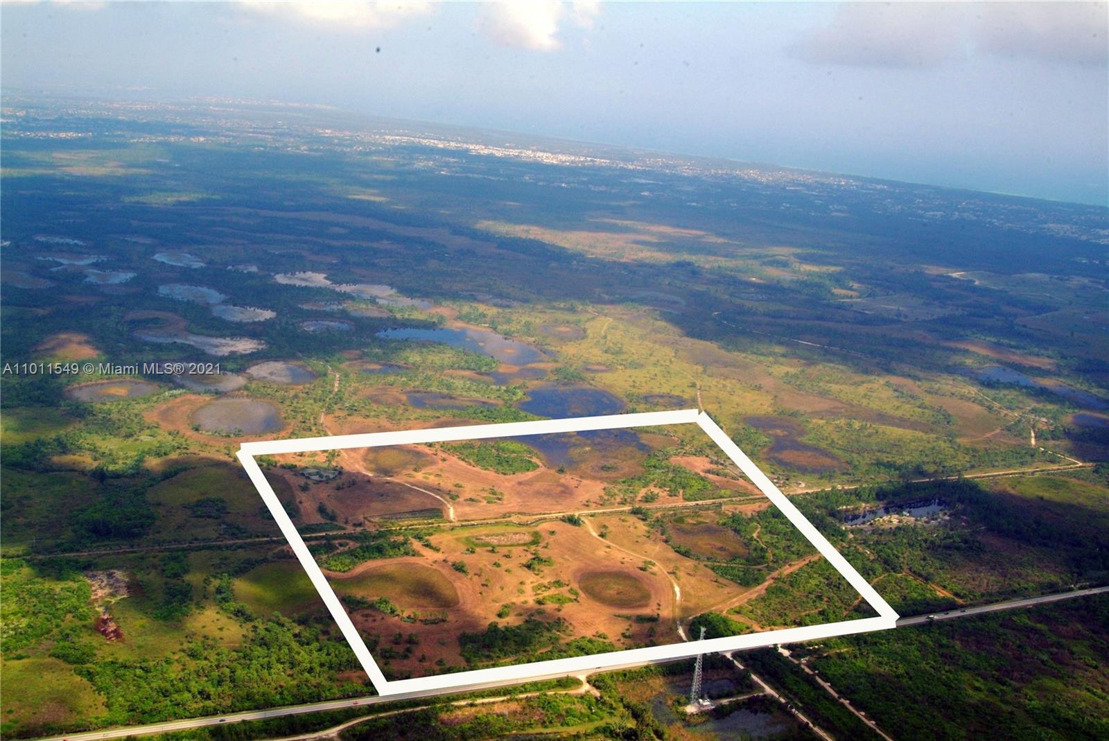 5399 Se Bridge Road, Hobe Sound, FL 33455 A11011549 NV Realty Group