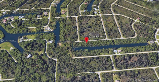 1 of 8 - 1200 Butterfield Dr, Port Charlotte, FL