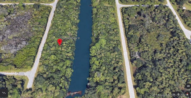 2 of 8 - 1200 Butterfield Dr, Port Charlotte, FL
