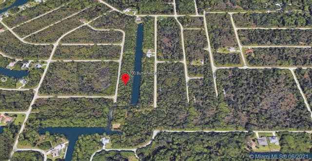 3 of 8 - 1200 Butterfield Dr, Port Charlotte, FL