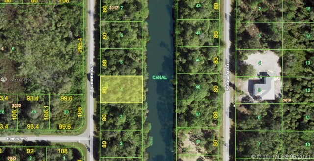 4 of 8 - 1200 Butterfield Dr, Port Charlotte, FL