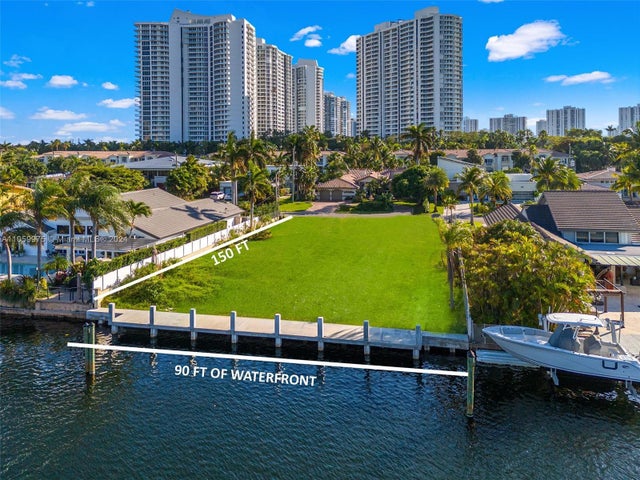 1 of 15 - 306 Holiday Dr, Hallandale Beach, FL