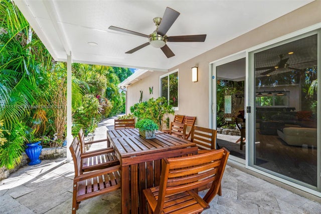 2 of 38 - 2167 Ne 58th St, Fort Lauderdale, FL