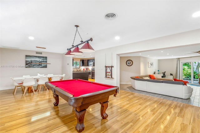 3 of 38 - 2167 Ne 58th St, Fort Lauderdale, FL