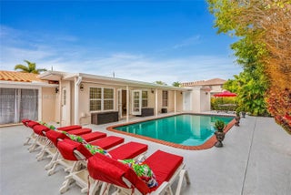 Photo of Listing #A11124150