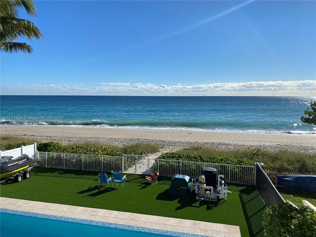 1 of 5 - N/A, Fort Lauderdale, FL