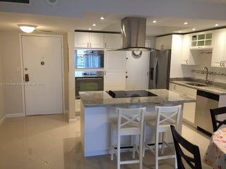 Photo of Listing #A11161549