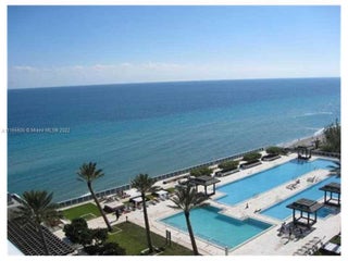 Photo of Listing #A11165500