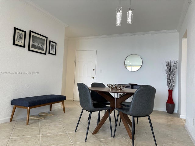 5 of 100 - 2501 S Ocean Dr Ph28 (available Now), Hollywood, FL