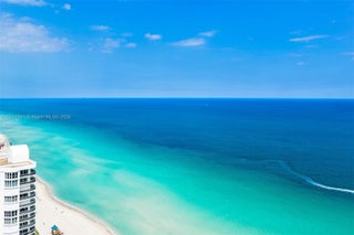 Photo of Listing #A11204521