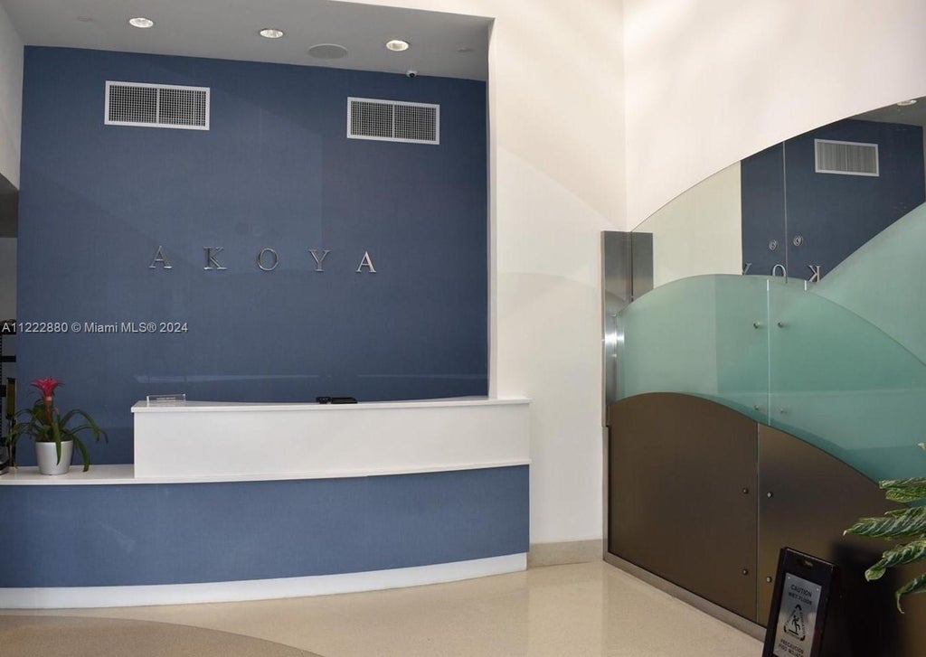 6365 Collins Ave 2310, Miami Beach