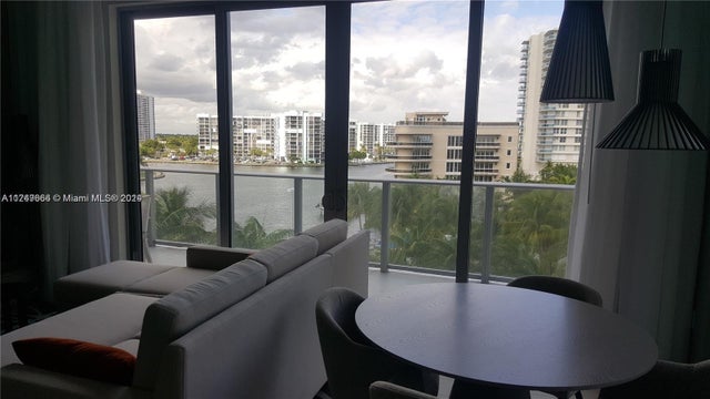2 of 13 - 4010 S Ocean Dr R301, Hollywood, FL