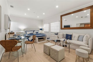 Photo of Listing #A11249497