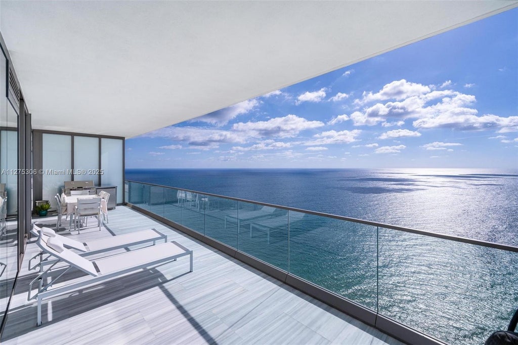 18975 E Collins Ave 3802, Sunny Isles Beach