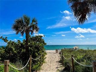 Photo of Listing #A11281314