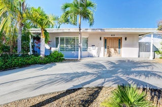 Photo of Listing #A11318278