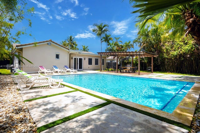 1 of 38 - 1307 Rodman St, Hollywood, FL