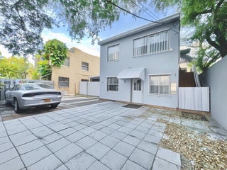 Photo of Listing #A11316695