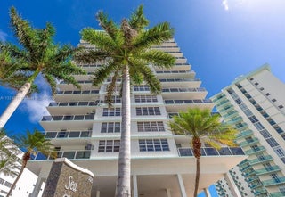 Photo of Listing #A11324010