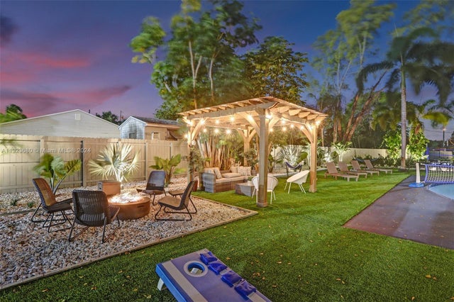 3 of 98 - 1220 Ne 9th Ct, Pompano Beach, FL
