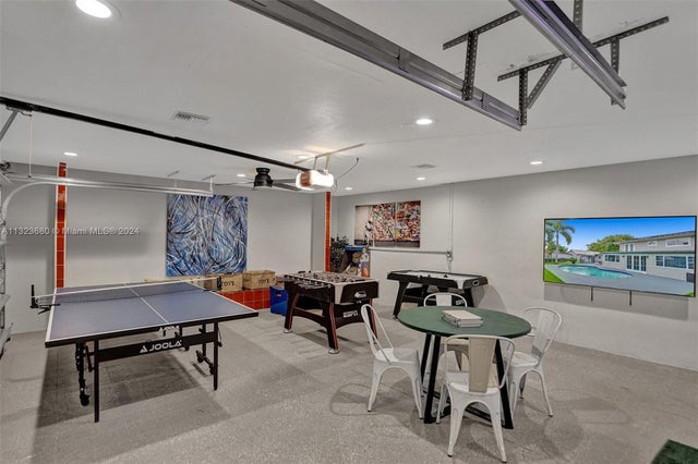 4 of 98 - 1220 Ne 9th Ct, Pompano Beach, FL