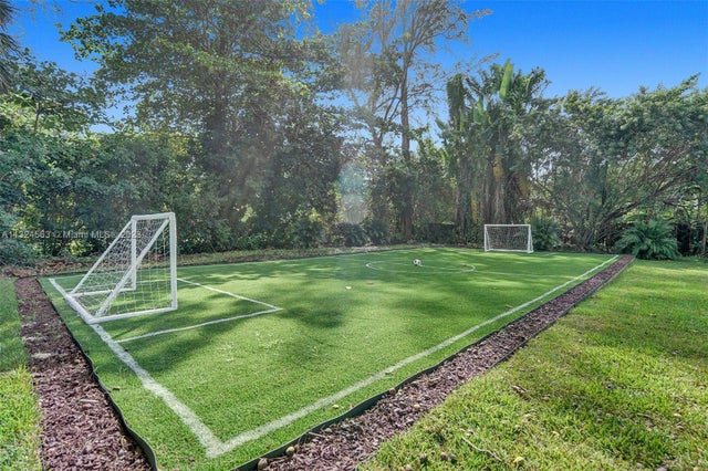 5 of 92 - 5100 Nw 76th Pl, Fort Lauderdale, FL