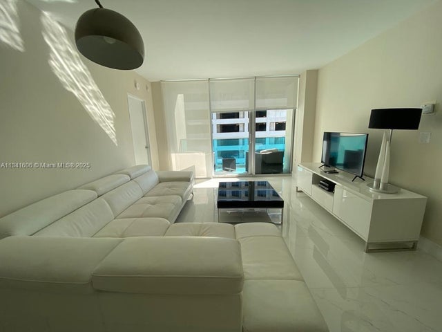 1 of 25 - 4001 S Ocean Dr 10f, Hollywood, FL