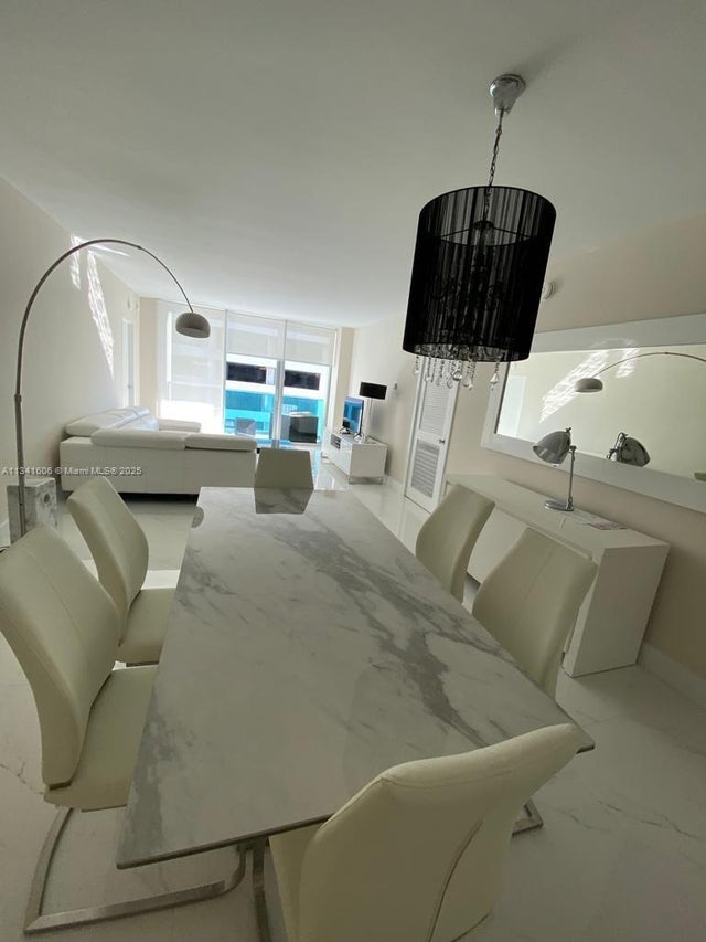 2 of 25 - 4001 S Ocean Dr 10f, Hollywood, FL