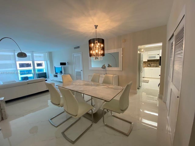 3 of 25 - 4001 S Ocean Dr 10f, Hollywood, FL