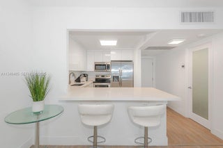 Photo of Listing #A11348485