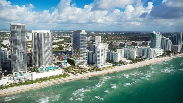4 of 46 - 4111 S Ocean Dr 1606, Hollywood, FL
