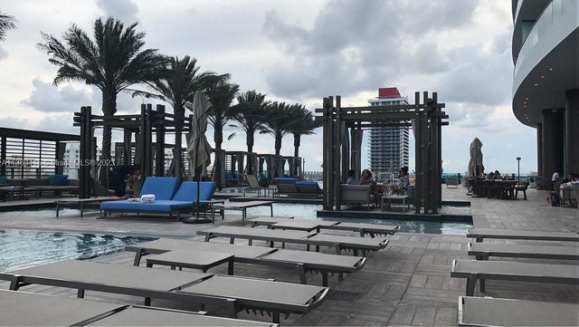 5 of 46 - 4111 S Ocean Dr 1606, Hollywood, FL
