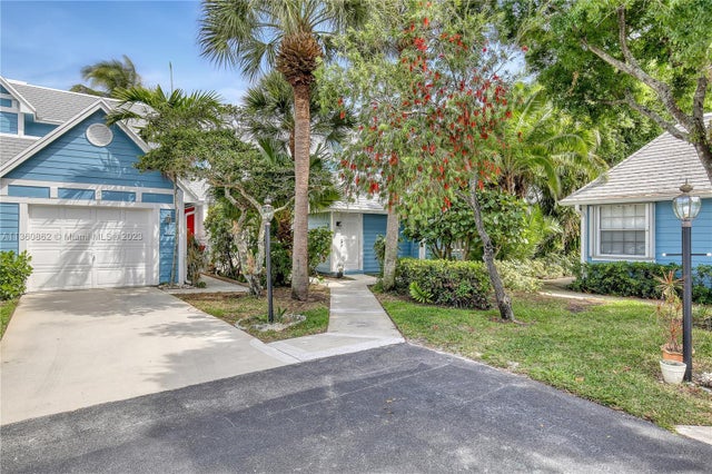 1 of 39 - 119 Ocean Dunes Cir, Jupiter, FL