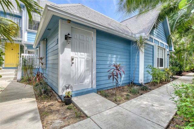 3 of 39 - 119 Ocean Dunes Cir, Jupiter, FL