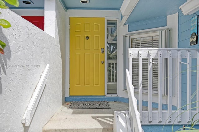 4 of 39 - 119 Ocean Dunes Cir, Jupiter, FL