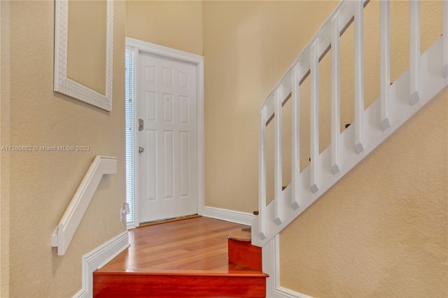 5 of 39 - 119 Ocean Dunes Cir, Jupiter, FL