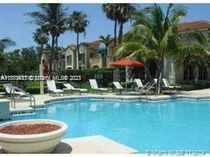3606 S Ocean Blvd 504, Highland Beach